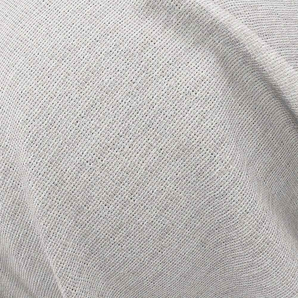 Mineral - Mindful By James Dunlop Textiles || In Stitches Soft Furnishings
