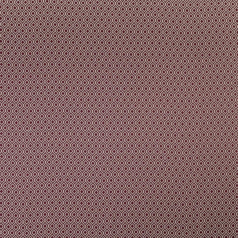 Berry - Minori By Ashley Wilde || In Stitches Soft Furnishings