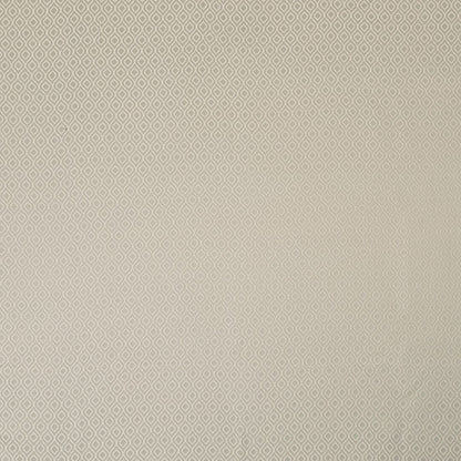 Champagne - Minori By Ashley Wilde || In Stitches Soft Furnishings