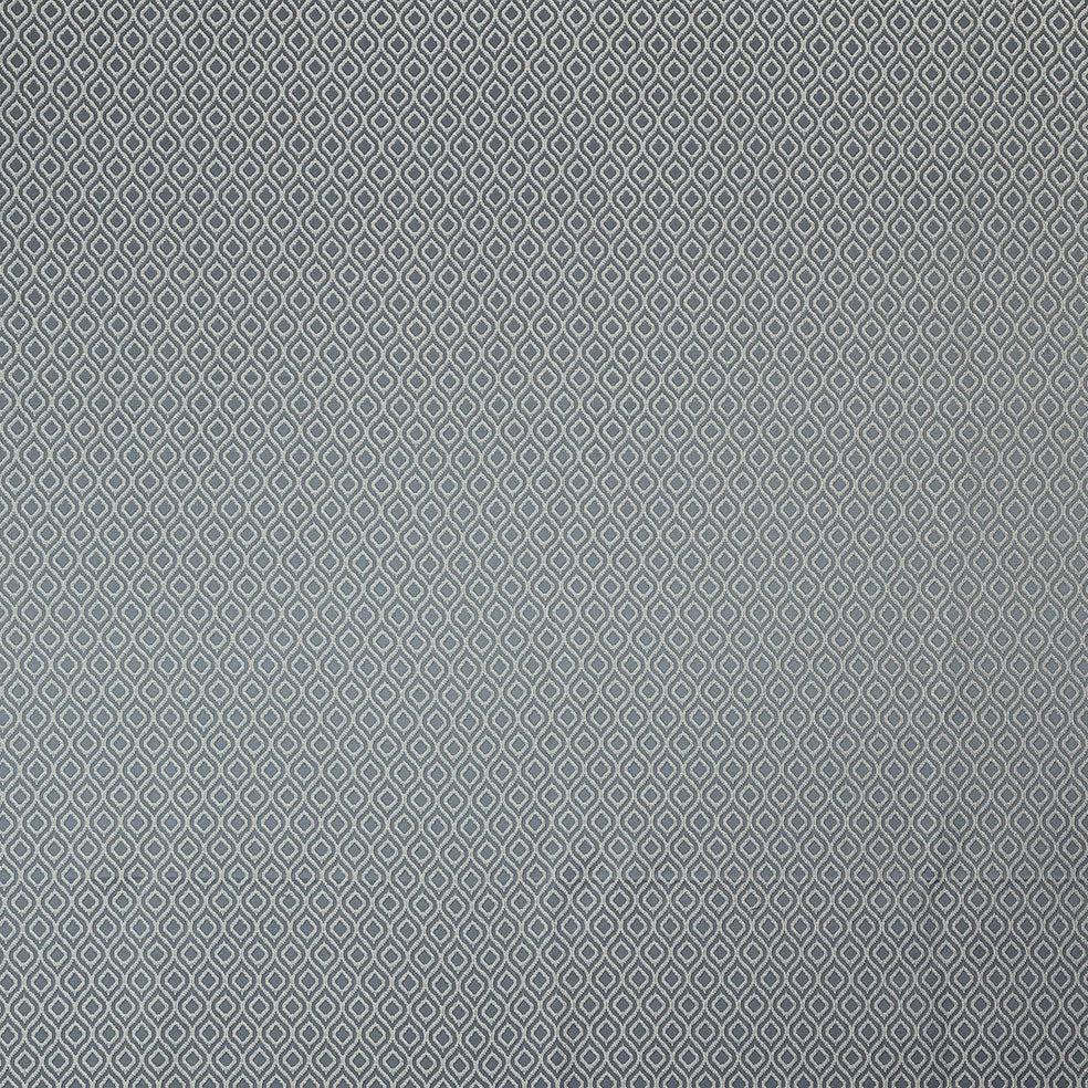 Graphite - Minori By Ashley Wilde || In Stitches Soft Furnishings