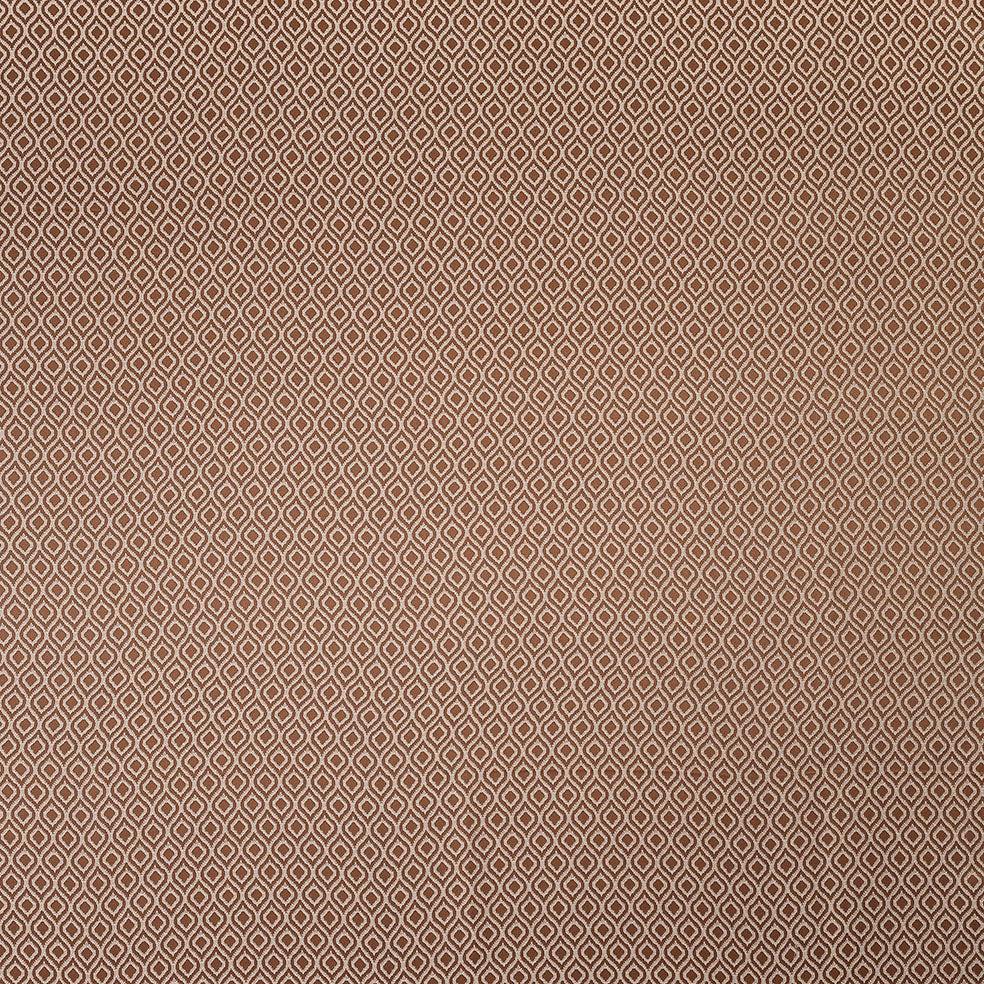 Rust - Minori By Ashley Wilde || In Stitches Soft Furnishings