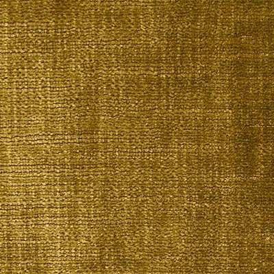 Antique - Mirage By Textilia || In Stitches Soft Furnishings