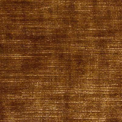 Bourbon - Mirage By Textilia || In Stitches Soft Furnishings