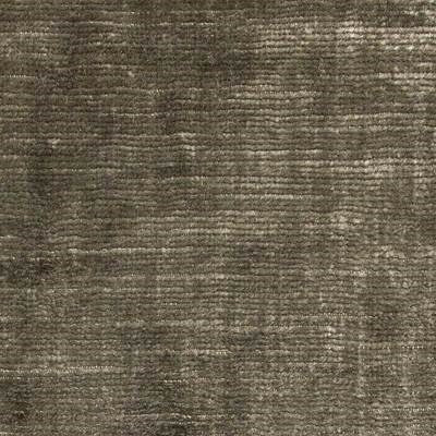 Cameo - Mirage By Textilia || In Stitches Soft Furnishings