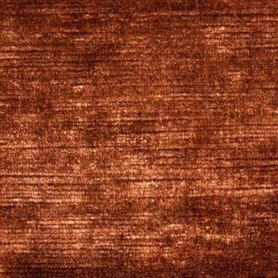 Cognac - Mirage By Textilia || In Stitches Soft Furnishings