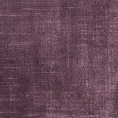 Fig - Mirage By Textilia || In Stitches Soft Furnishings