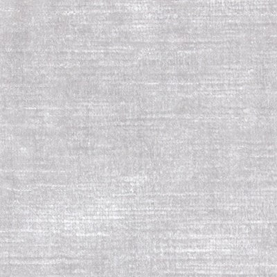 Grey Pearl - Mirage By Textilia || In Stitches Soft Furnishings