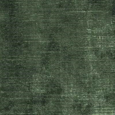 Grove - Mirage By Textilia || In Stitches Soft Furnishings