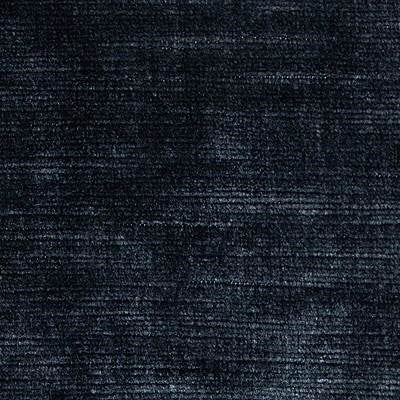 Midnight - Mirage By Textilia || In Stitches Soft Furnishings