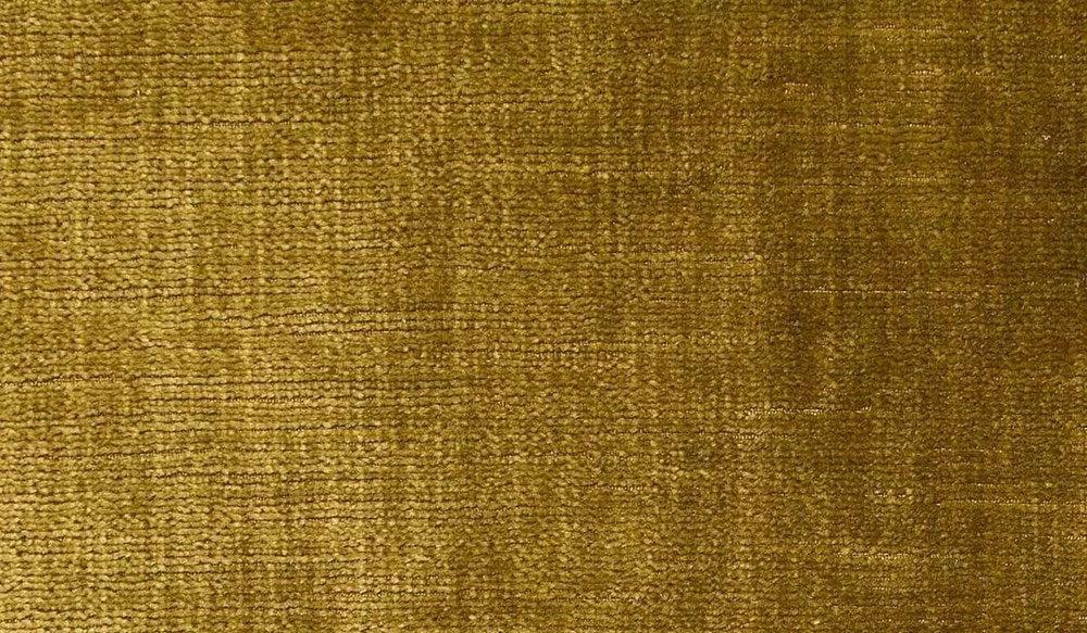 Antique - Mirage By Unique Fabrics || In Stitches Soft Furnishings