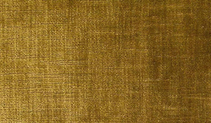 Antique - Mirage By Unique Fabrics || In Stitches Soft Furnishings