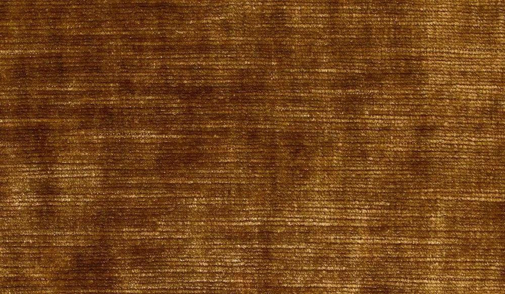 Bourbon - Mirage By Unique Fabrics || In Stitches Soft Furnishings