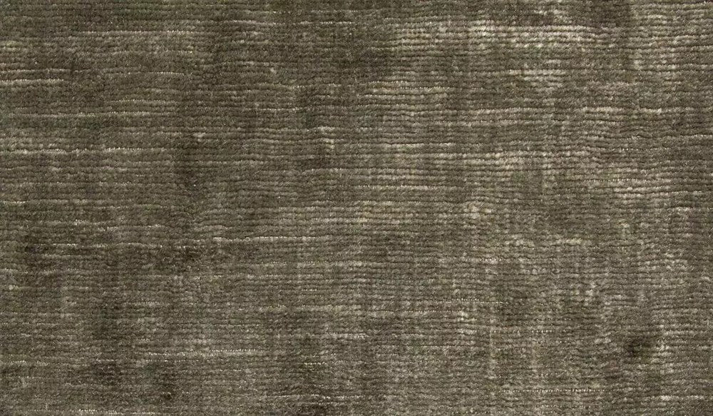 Cameo - Mirage By Unique Fabrics || In Stitches Soft Furnishings
