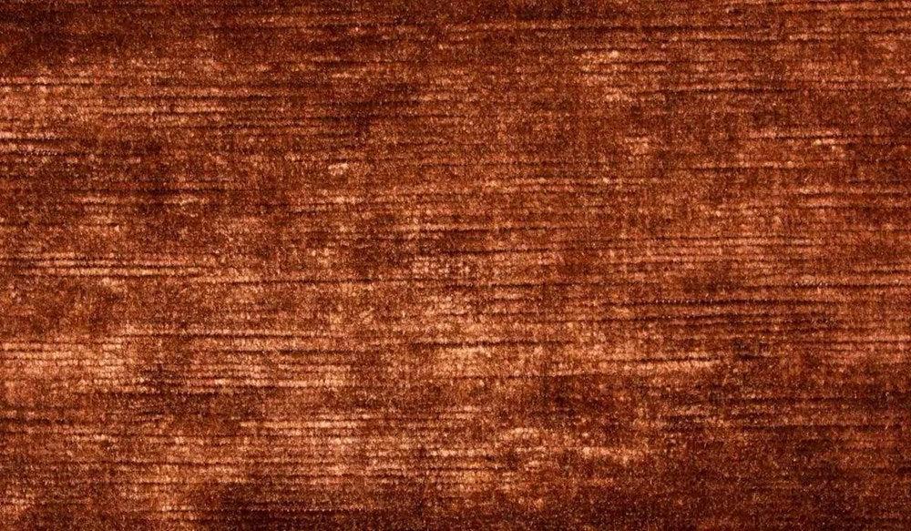 Cognac - Mirage By Unique Fabrics || In Stitches Soft Furnishings