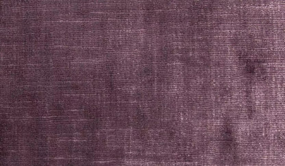 Fig - Mirage By Unique Fabrics || In Stitches Soft Furnishings