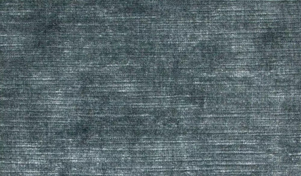 Fiord - Mirage By Unique Fabrics || In Stitches Soft Furnishings