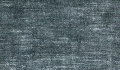 Fiord - Mirage By Unique Fabrics || In Stitches Soft Furnishings