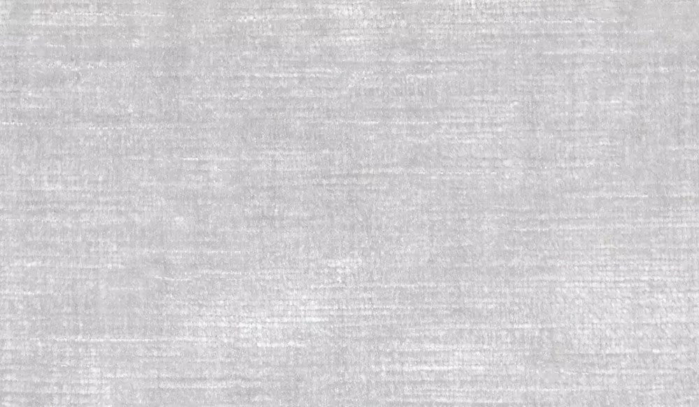 Grey Pearl - Mirage By Unique Fabrics || In Stitches Soft Furnishings