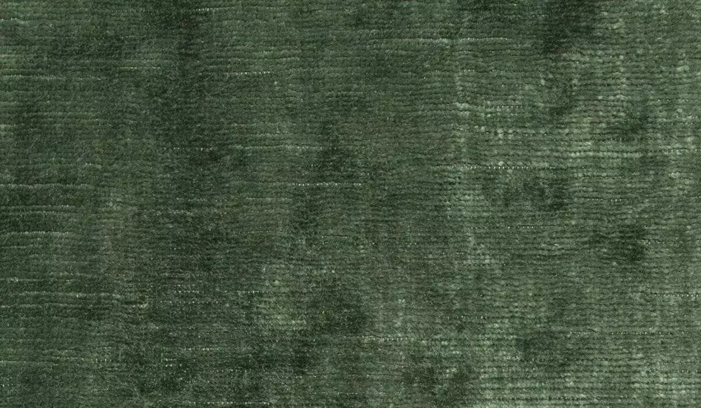 Grove - Mirage By Unique Fabrics || In Stitches Soft Furnishings