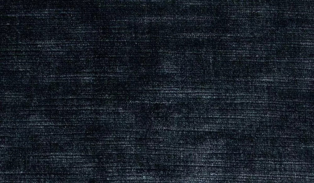 Midnight - Mirage By Unique Fabrics || In Stitches Soft Furnishings