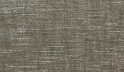Sterling - Mirage By Unique Fabrics || In Stitches Soft Furnishings