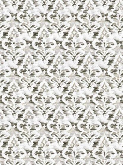 Natural/03 - Mirrored Monet By Fabricut || In Stitches Soft Furnishings
