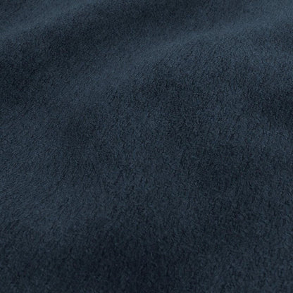 Atlantic - Modernist By Mokum || In Stitches Soft Furnishings