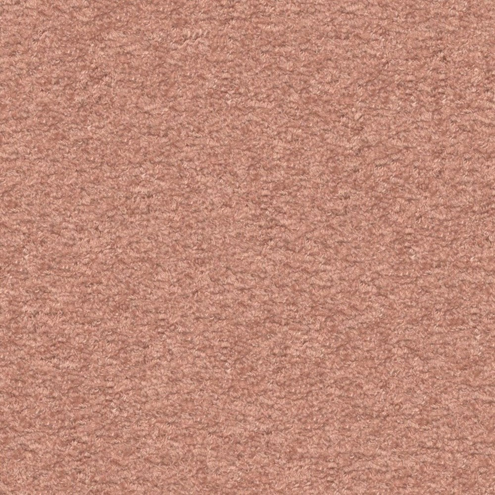 Blush - Modernist By Mokum || In Stitches Soft Furnishings