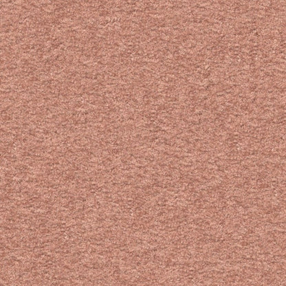 Blush - Modernist By Mokum || In Stitches Soft Furnishings