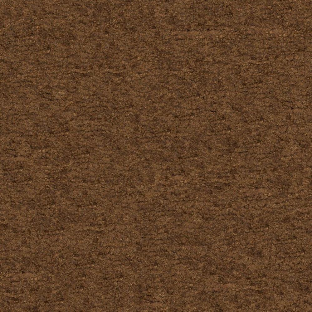 Burnt Umber - Modernist By Mokum || In Stitches Soft Furnishings
