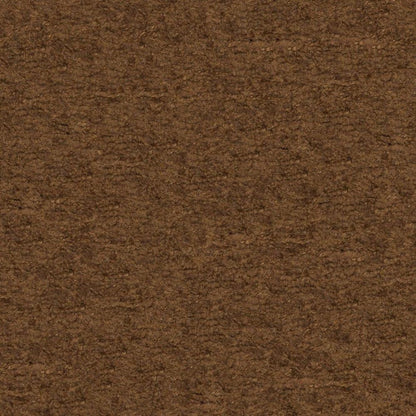 Burnt Umber - Modernist By Mokum || In Stitches Soft Furnishings