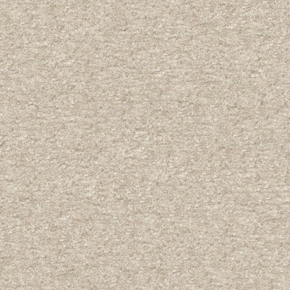 Calico - Modernist By Mokum || In Stitches Soft Furnishings