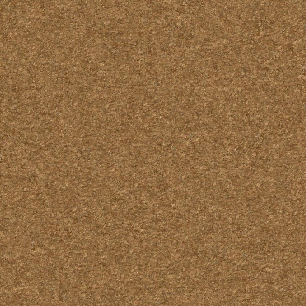 Camel - Modernist By Mokum || In Stitches Soft Furnishings