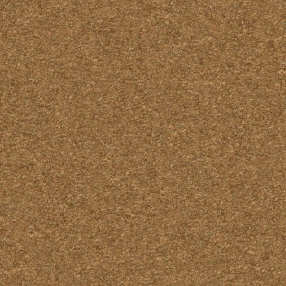 Camel - Modernist By Mokum || In Stitches Soft Furnishings