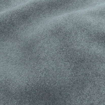 Chambray - Modernist By Mokum || In Stitches Soft Furnishings