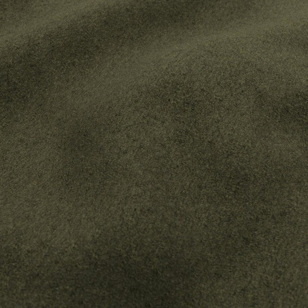 Olive - Modernist By Mokum || In Stitches Soft Furnishings