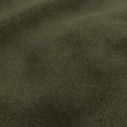 Olive - Modernist By Mokum || In Stitches Soft Furnishings