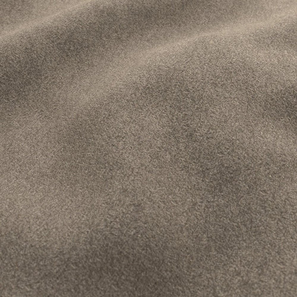 Sable - Modernist By Mokum || In Stitches Soft Furnishings