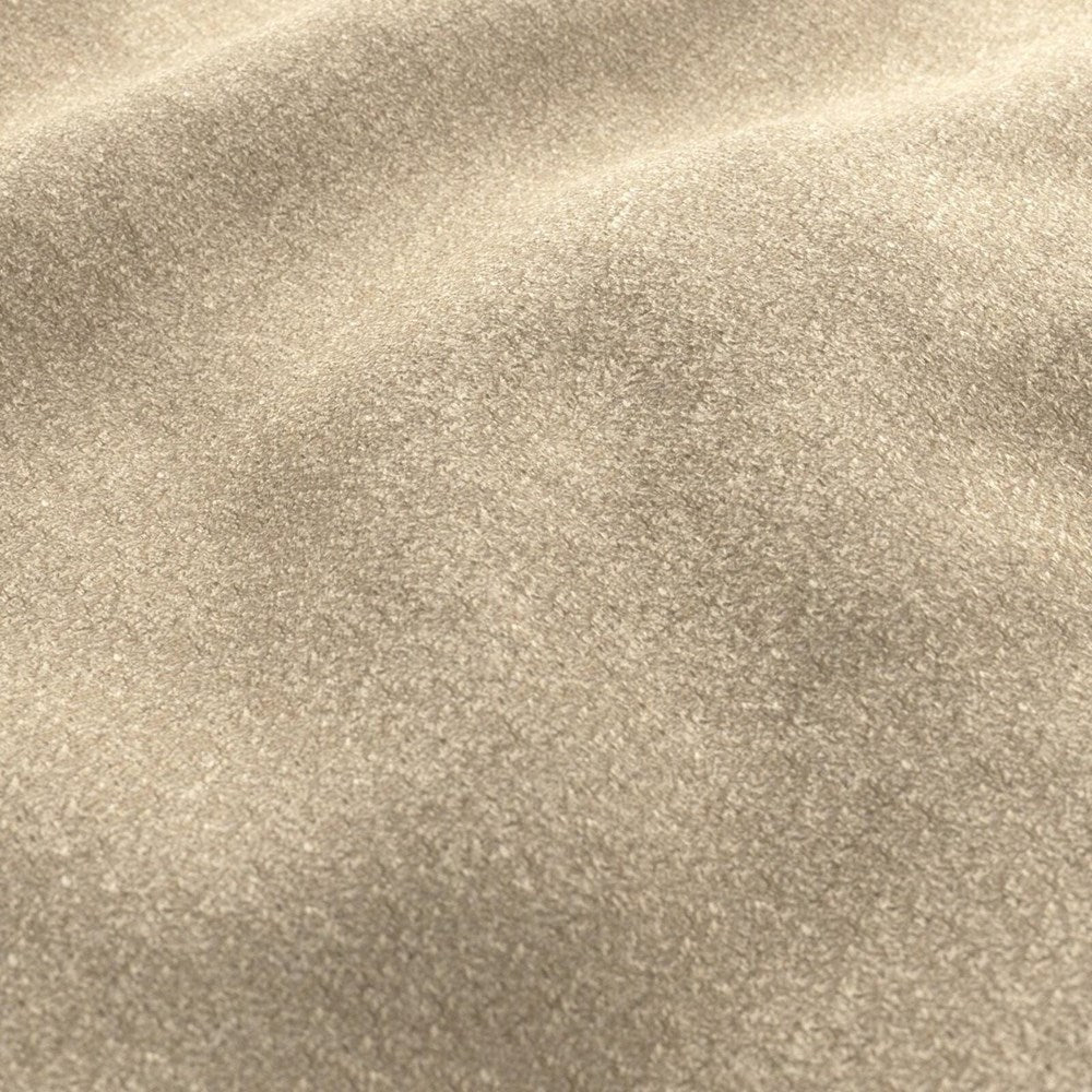 Sand - Modernist By Mokum || In Stitches Soft Furnishings