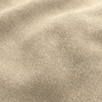 Sand - Modernist By Mokum || In Stitches Soft Furnishings