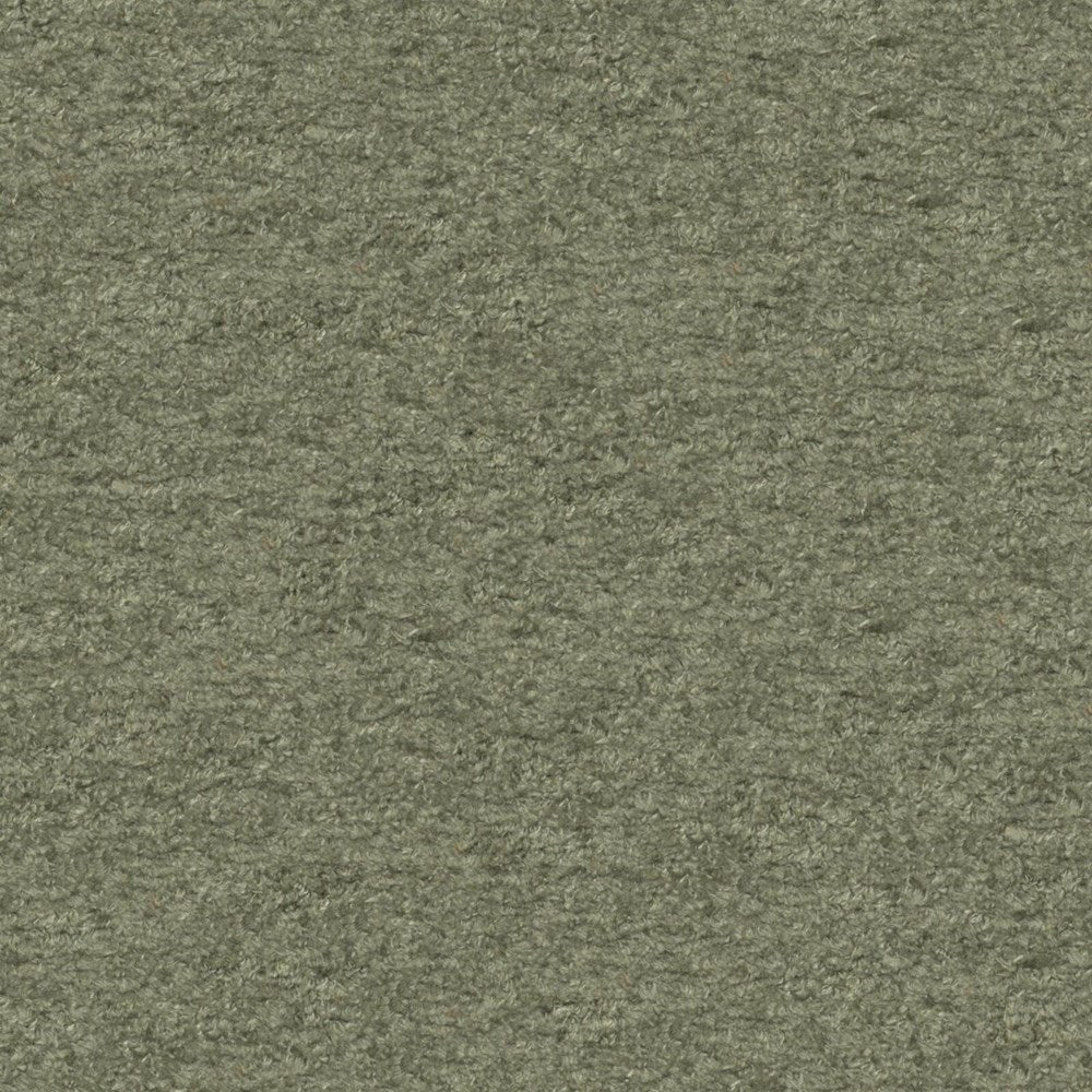 Verdigris - Modernist By Mokum || In Stitches Soft Furnishings