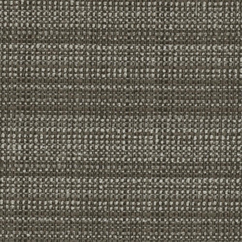 Chinchilla - Moment Outdoor By Zepel UV Pro || In Stitches Soft Furnishings
