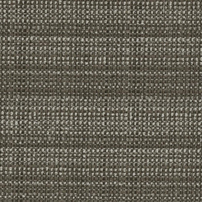 Chinchilla - Moment Outdoor By Zepel UV Pro || In Stitches Soft Furnishings