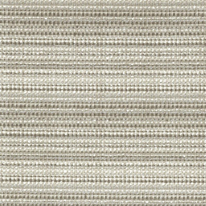 Flax - Moment Outdoor By Zepel UV Pro || In Stitches Soft Furnishings