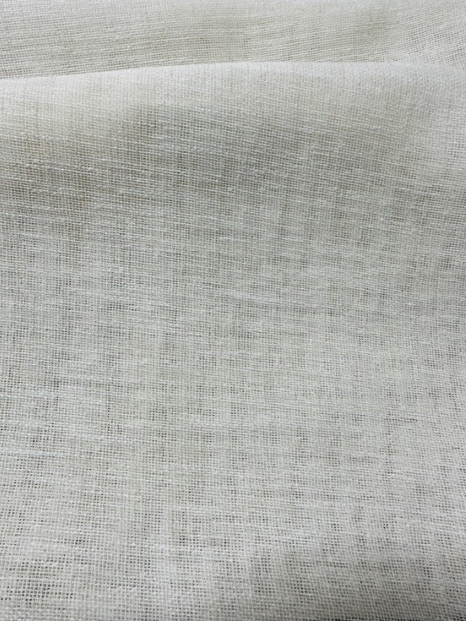 beige - Monaco By Slender Morris Furnishings || In Stitches Soft Furnishings