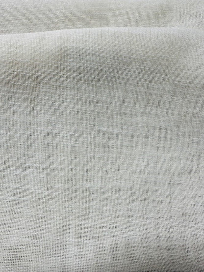 beige - Monaco By Slender Morris Furnishings || In Stitches Soft Furnishings