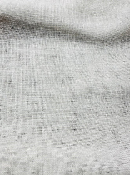 ivory - Monaco By Slender Morris Furnishings || In Stitches Soft Furnishings