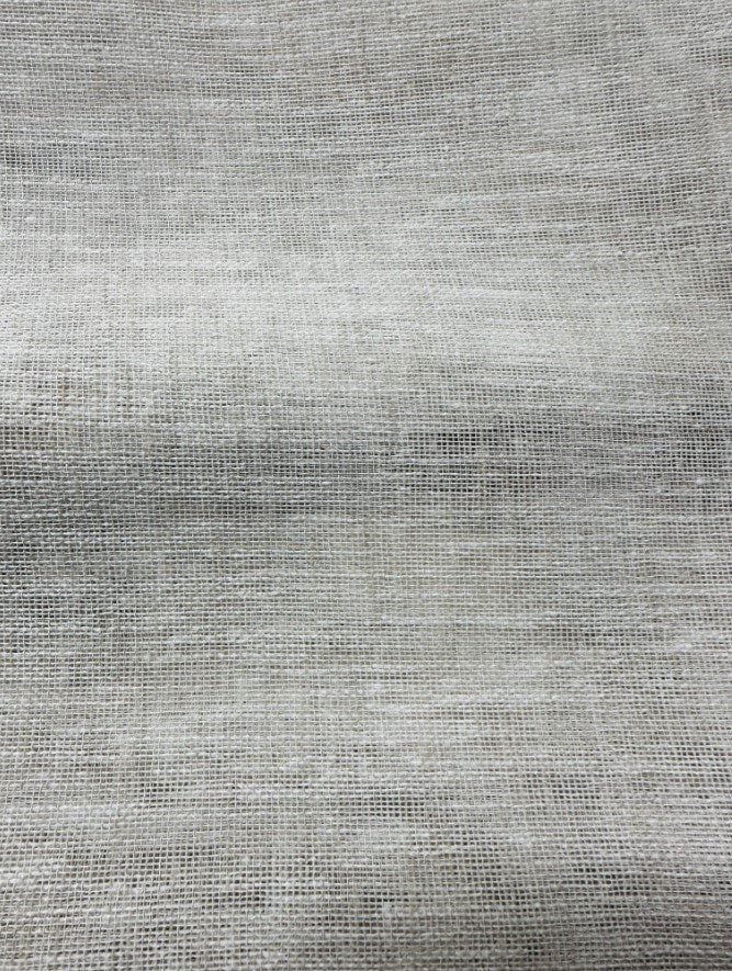 khaki - Monaco By Slender Morris Furnishings || In Stitches Soft Furnishings