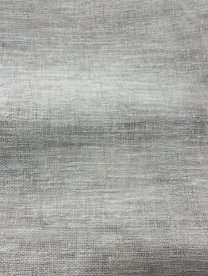 khaki - Monaco By Slender Morris Furnishings || In Stitches Soft Furnishings