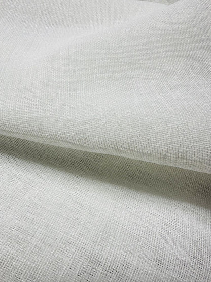Natural - Monaco By Slender Morris || In Stitches Soft Furnishings